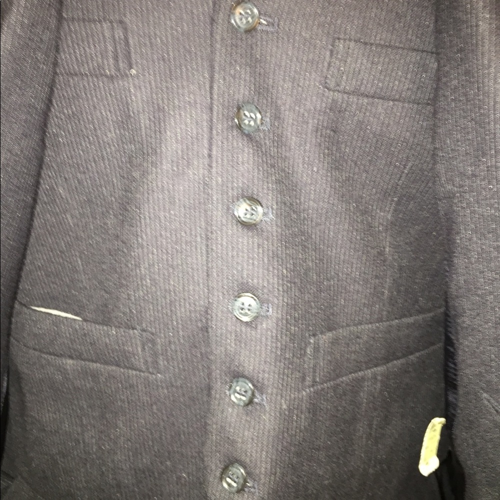 Three PCS, 💯 % Pure Wool - Picture 5 of 7